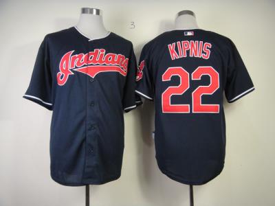 Cheap MLB Jersey wholesale No. 798